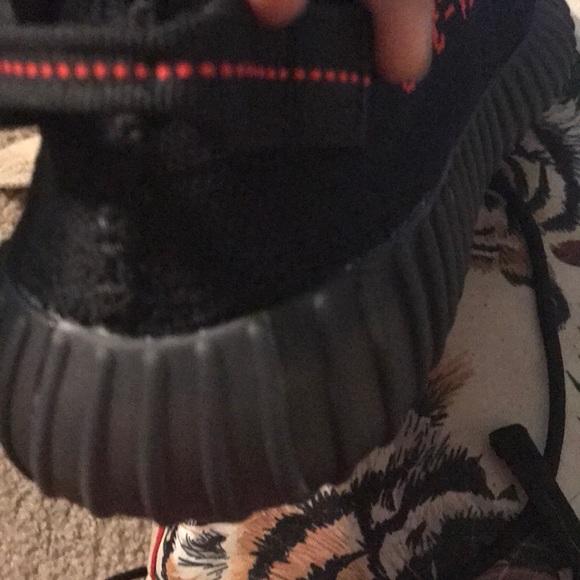 Want or don’t - Picture 4 of 4